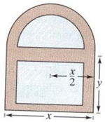 542_Evaluate the Area enclosed by the first quadrant.png